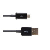 Dátový kábel Samsung ECBDU5ABE microUSB PT