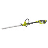Ryobi ONE+ Aku nožnice na živý plot OHT1850X, 18 V, Li-Ion, bez akumulátora, 45 cm, 5133001249
