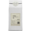MORELE SUŠENÉ BEZLEPKOVÉ BIO 400 g - THE PLANET