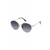 NINA RICCI Dámske slnečné okuliare SNR303-540300
