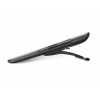 Wacom Cintiq 22 grafický tablet Černá USB