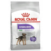 Royal canin Mini Adult Sterilised 1 kg
