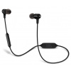 JBL E25BT Black