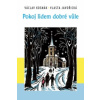 Pokoj lidem dobré vůle