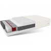 FRONTI Matrac PIEMONT 90 x 200