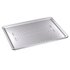 Weber Tepelný štít Q, 40 × 27 cm, vhodný pre: grily Weber Q200/2000 a Q300/3000, 4 ks, 6562