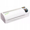 DSB Sogood 230S A4