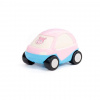 Polesie Auto HAPPY prasiatko