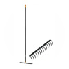 Fiskars Hrable Solid 1016036 (135715)