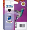Epson T0801 Black - originálny