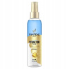 Pantene Hydration SOS Hair Shake bezoplachový sprej na vlasy 150 ml