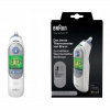 Teplomer do uší BRAUN IRT6520WE THERMOSCAN 7 +21 čiapočiek