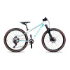 Detský bicykel Beany Blaster 26