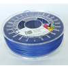 ABS filament kobaltovo modrý 1,75 mm Smartfil 0,75 kg