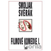 Filmové komedie I. - Zdeněk Svěrák, Ladislav Smoljak