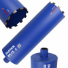 ČIPKA DO BETÓNU NA SUCHO DISTAR RM-TX 1 1/4 UNC 450x162 mm