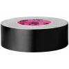 Monacor AT-202/SW