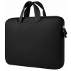 Puzdro / obal na notebook Novaza Tech 15,6