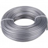 Struna Lanko do kosačky 3,0mm 15m hviezdicový profil nylón nylon PA66 EXTOL PREMIUM 8870925