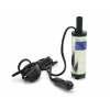 Olejové ponorné čerpadlo 12V / 230V 38mm GEKO