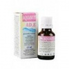 Aquavit AD3E sol 25 ml