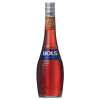 Bols Red Orange 17% 0,7 l (čistá fľaša)