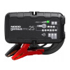 NOCO GeniusPro25 inteligentná nabíjačka 6V/12V/24V