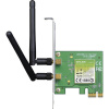 TP-LINK TL-WN881ND Wi-Fi Plug-in karta mini USB 300 MBit/s; TL-WN881ND