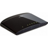 D-Link DES-1005D 5-port 10/100Mb switch DES-1005D/E