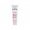 L'Oréal Paris Elseve Glycolic Gloss balzam s kyselinou glykolovou 150 ml