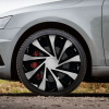 Autoron Puklice pre Kia PLAY 15