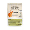 Aldog Molosso Medium 12 kg krmivo pre psov