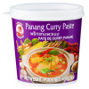 Cock Brand Thajská Kari pasta Panang 400g