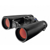 Ďalekohľad Zeiss VICTORY SF 8x42 8 x 42 mm