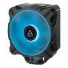 ARCTIC Freezer A35 RGB ACFRE00114A