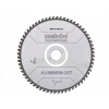 Pílový kotúč Metabo Aluminium Cut 30 x 305 mm