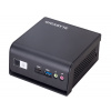 Gigabyte Brix 4500C barebone (aj N4500) fanless/ PN:GB-BMCE-4500C