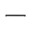 QTX C-Bar světelná lišta, 24x 3W TCL LED, DMX