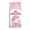 Royal Canin Feline Kitten 10kg