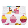 T-tomi Ortopedické abdukčné nohavičky, patentky (5-9 kg) Cup cakes