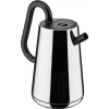 Rýchlovarná kanvica Toru 1,7 l