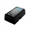 Newell NL1361 13200 mAh