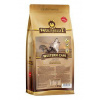 Wolfsblut Dog Adult Western Cape 2kg