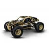 R/C auto Carrera 240002 Desert Buggy (1:24) - Carrera 240002 Desert Buggy RTR 1:24