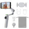 Insta360 Flow 2 Pro Creator Kit (sivá) INST907