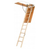 Podkrovné schody - Schody podkrovné poklop na podkrovie 60x130 130x60 OLT (Podkrovné schody - Schody podkrovné poklop na podkrovie 60x130 130x60 OLT)