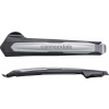 Montpáky Cannondale Pribar Tire Lever Pair uni
