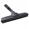 Kefa ZE066 Electrolux Ultra One Silencer