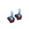 Žiarovka Night Breaker Laser H11 12V/55W PGJ19-2 +150% 2ks (Eko) OSRAM