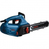Píla reťazová Bosch GAC 250 Professional 0 601 2B6 020